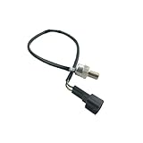 61A-85790 Temperatursensor for PWC FX GP V1 EX VX Super Jet Boot 61A-85790-00-00