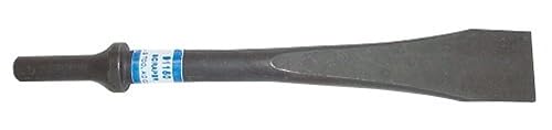 Tool Aid SG 91150 Wide Chisel and Scraper