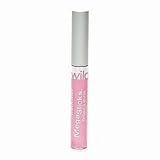 Wet n Wild Mega Slick Lip Gloss 578 Sinless