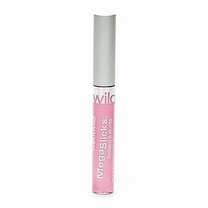 Wet n Wild Mega Slick Lip Gloss 578 Sinless