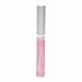 Wet n Wild Mega Slick Lip Gloss 578 Sinless