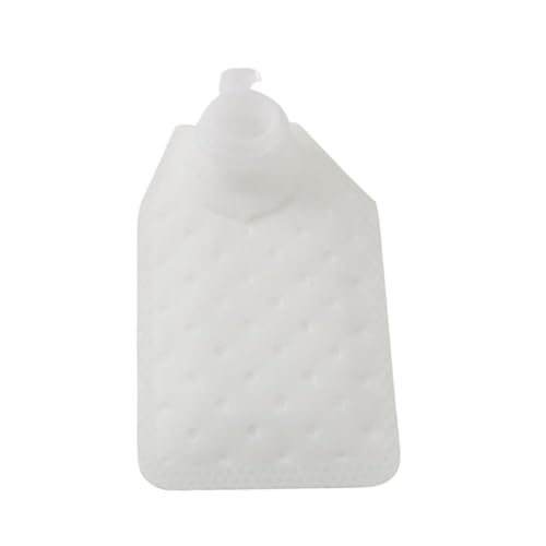 R|vtB^[Xg[i[ X MAX 250 YP250R Majesty 250 YP400 X MAX 400 XP500 T MAX 500 XP530D A T MAX530 ɑΉ