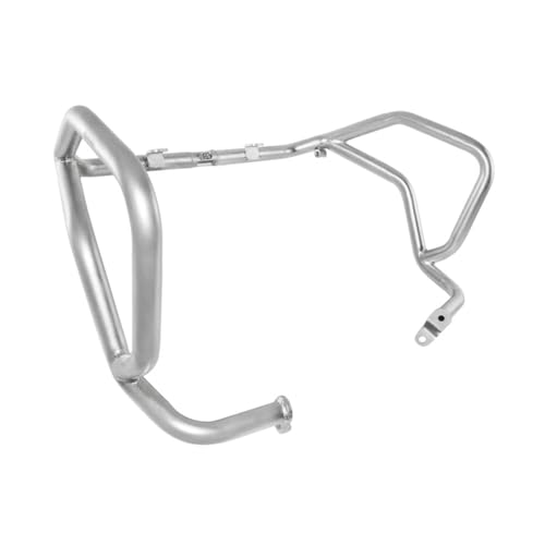 Crash bar protection pare-chocs R1300GS barre moteur 2024-2025