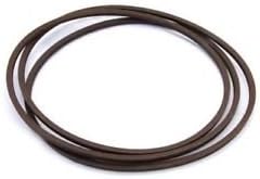 Gravely and Ariens ZTX & IKON X OEM Deck Belt Part# 07200023 for 52" Deck ONLY