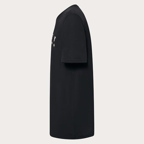 Oakley Men's Si Soaring Star Tee3