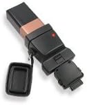 eXpansys 9V Emergency Charger For Viewsonic V35