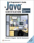 A Programmer's Guide to Java (tm) Certification