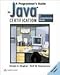 A Programmer's Guide to Java (tm) Certification