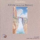 View From the Bridge [Audio CD] Nethen, Carol