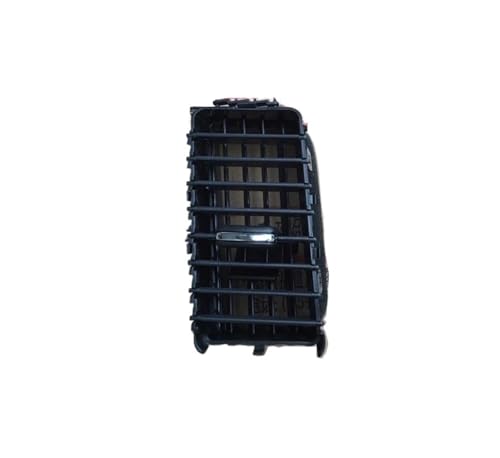 Rejilla de ventilación izquierda de tablero para Mitsubishi Lancer EX 2010-2015