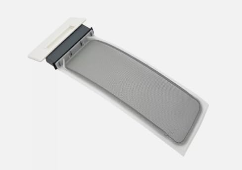 8557882 8557853 for Whirlpool Kenmore Dryer Lint Screen Filter