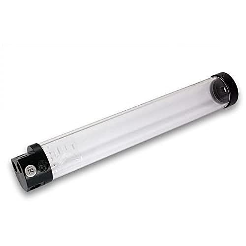 EK Water Blocks EK-RES X3 400 Serbatoio per