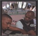 5th Ward Soundtrack