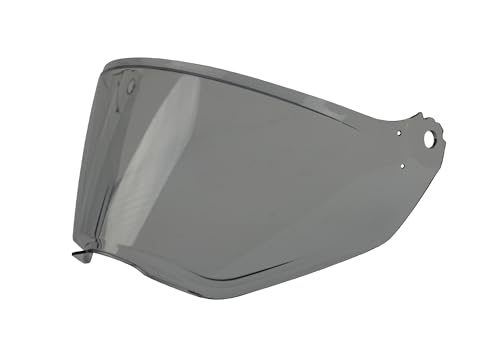 ECYWpkWINS JAPAN lX-ROAD 3  ʰ̽Ӱ