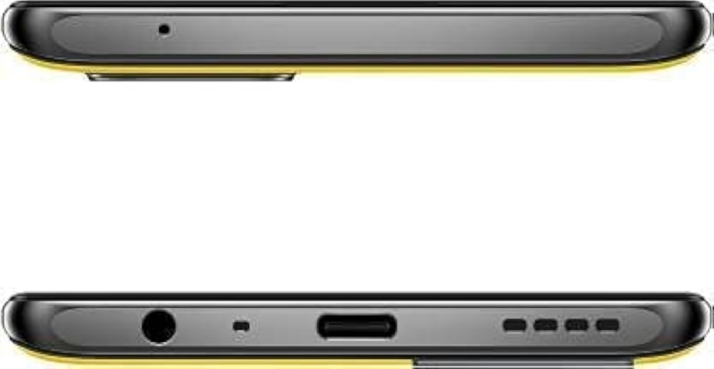 Realme GT 5G 12/256GB イエローレザー　中国版 Realme GT 5G 12/256GB イエローレザー 中国版