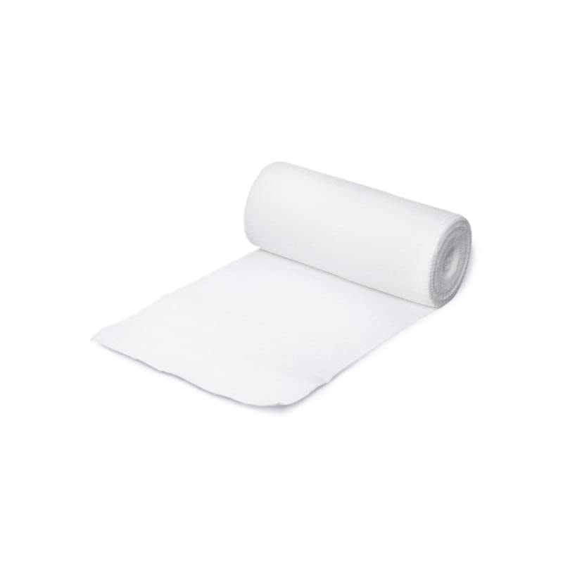 Maimed 08889384 Ideal - Compresa (10 unidades, 10 cm de ancho)