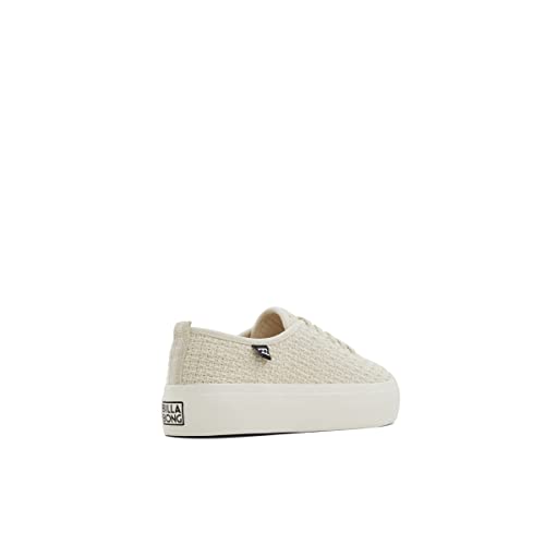 Billabong Women's Puebla Sneaker4