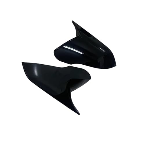 Garniture Klaxon Recul Latéral Coques Rétroviseurs Hyundai Sonata 9e