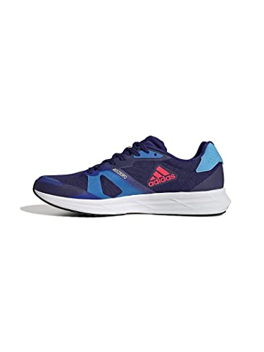 Image of Adidas Questar Running Shoes