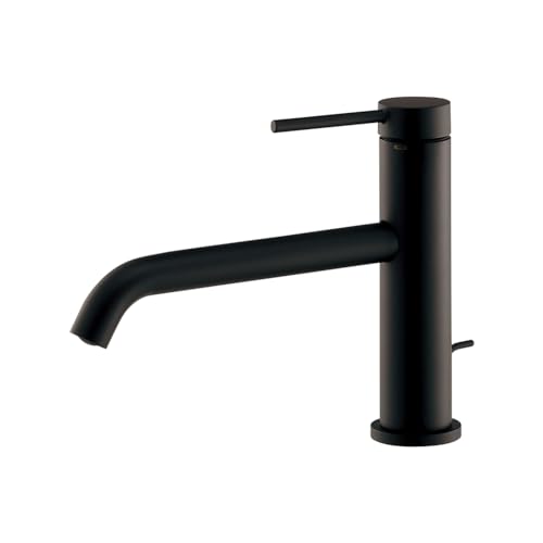 JN_C VOo[ }bgubN 183-222-D