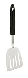 Select Handy Turner Chrm Blk