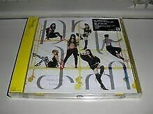 Perfect Girls/: Amazon.ca: Music