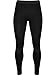 Produktbild Hummel Herren First Seamless Leggings, Schwarz, XL-XXL EU