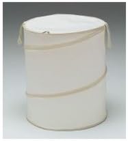 WC Redmon Bongo Bag Canvas Bongo Bag