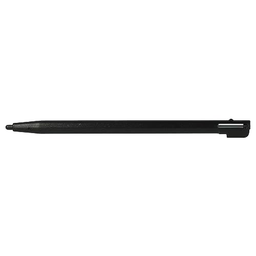 vhbw 10x Stylos de Saisie Compatible avec Nintendo DSi XL Console de Jeux – vue 2