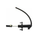 A-Partrix 1PCS Clutch Master Cylinder Clutch Primary Cylinder fits Plymouth Neon 2000 2001 fits Chrysler PT Cruiser 2007 2008 2009 fits Neon 2004 2005 2001 2002 2000 2003