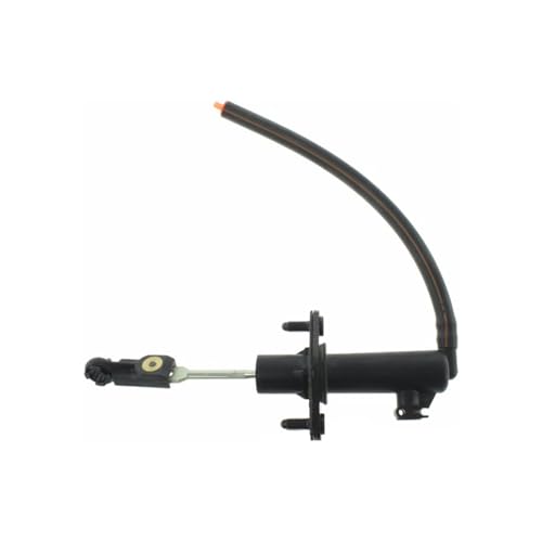 A-Partrix 1PCS Clutch Master Cylinder Clutch Primary Cylinder fits Plymouth Neon 2000 2001 fits Chrysler PT Cruiser 2007 2008 2009 fits Neon 2004 2005 2001 2002 2000 2003
