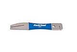 park tool pcs-9 Allows accurate rotor truing at an economical price