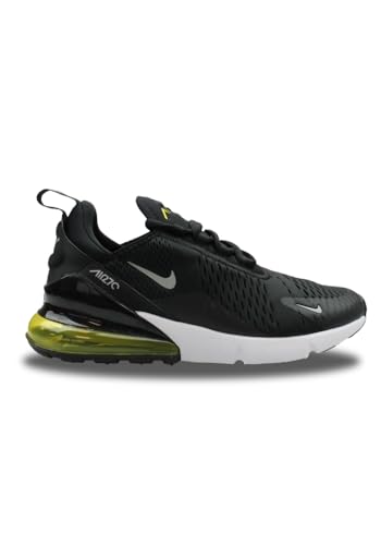 Image of NIKE Men's Air Max 270 Sneaker