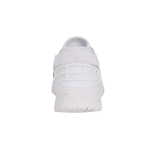 Tenis deportivos Halo Drew para tus caminatas diarias y entrenamientos seguros 6