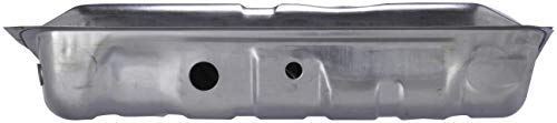 Spectra Premium F42E Fuel Tank