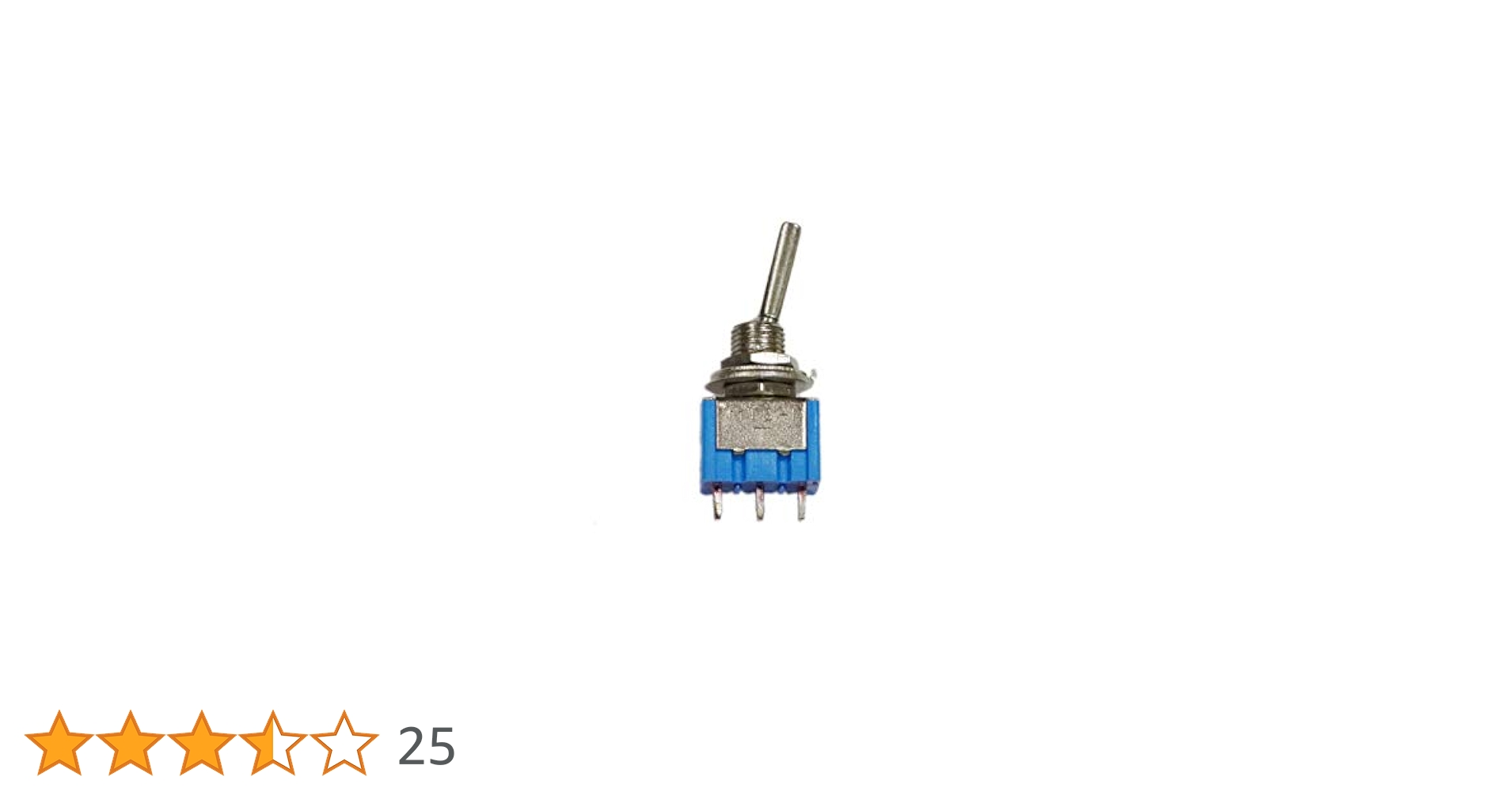 ROCKTEK エレキギター用エフェクター　3点セット！ 楽天市場】エレキギター 初心者セット Blitz BLP-CST/WH レス