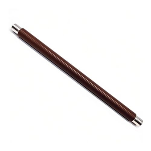 Rouleau de fusion pour éliminer le froissement de papier sur Konica Minolta C454e C364e C284e