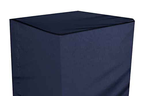 Product Variant View