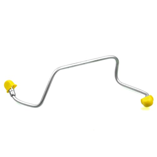9677529380 CITROEN/PEUGEOT Tubo olio, Compressore ... - AUTODOC 9677529380 CITROEN/PEUGEOT Tubo olio, Compressore ... - AUTODOC