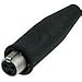 Neutrik RT3FC-B-W Connector Audio and Video