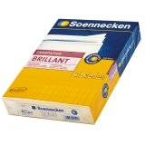 Soennecken