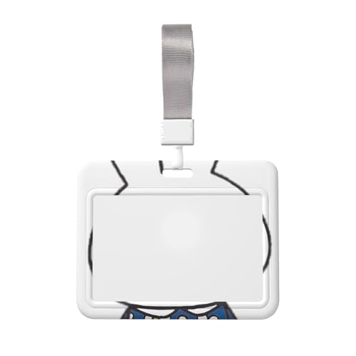 [YUHESD] ~btB[  Y fB[X Q[ IdJ[hz_[ lbNXgbv ^ h IdJ[hP[X l[z_[ Ј D jp LN^[