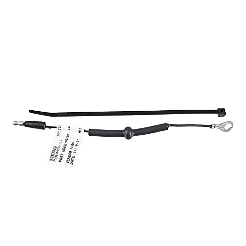 KIT,FAN DIODE