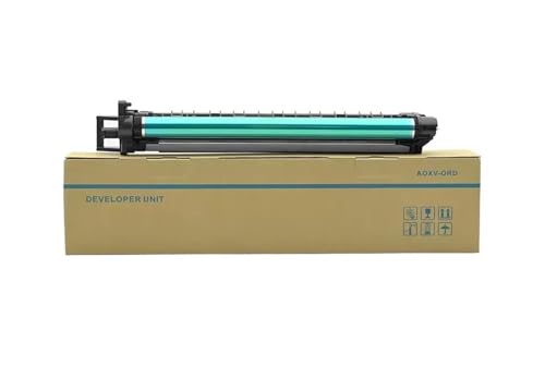 Tambour OPC DR312 kit imagerie pour Konica Minolta Bizhub 287 227 367