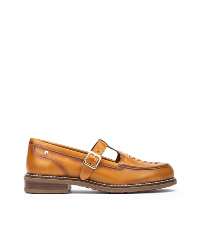 Image of PIKOLINOS Aldaya W8J-4862 Women's Loafers