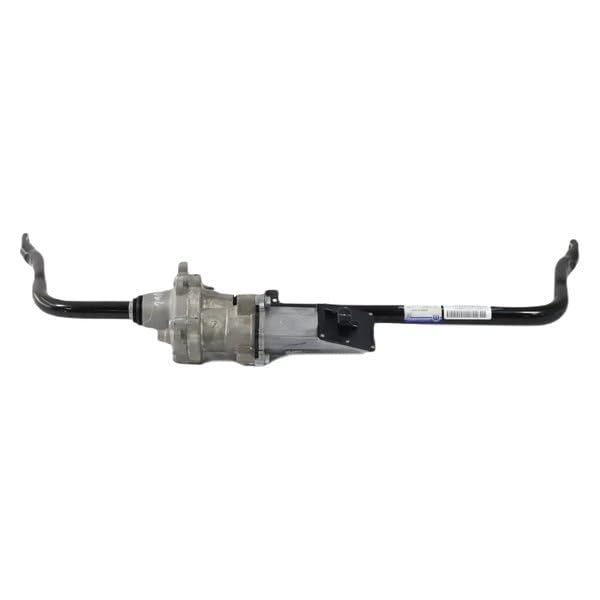 Mopar 68601966AA BAR FRONT miniatura 3