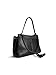 Bags For Women 2025 Large Capacity Commuter Tote Bag Handbag Shoulder Bag(01)