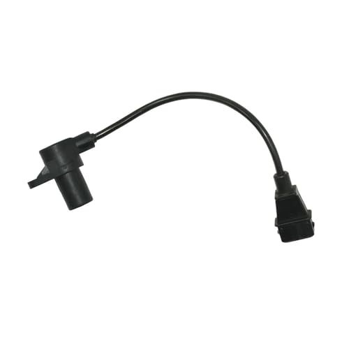 Capteur de position de vilebrequin pour entretien moteur Kia Spectra 1.8L 2002-2004