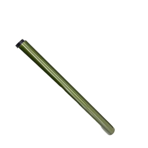 Tambour OPC imprimante Konica Minolta bizhub C224 C284 C364 lame de nettoyage