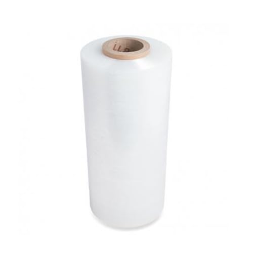 STARGAZE 6 inch (15 cm) x 200 Meters Large Large Film wrap Roll for Packing and Multipurpose use. (Pack of 1) (B0DBR1WQ4D) Amazon Price History, Amazon Price Tracker
